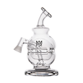 Load image into Gallery viewer, MJ Arsenal Royale Vape Edition by Smoke Drop - view 10 | Buddy Brandz
