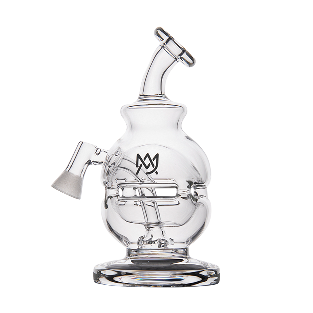 MJ Arsenal Royale Vape Edition by Smoke Drop - view 10 | Buddy Brandz
