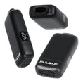 Cargar la imagen en la vista de la galería, Pulsar DL Vanish Personal Air Filter with Puff Counter by Smoke Drop - view 14 | Buddy Brandz
