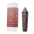 Load image into Gallery viewer, Astral Project Gemstone Pipe by Smoke Drop - view 9 | Buddy Brandz
