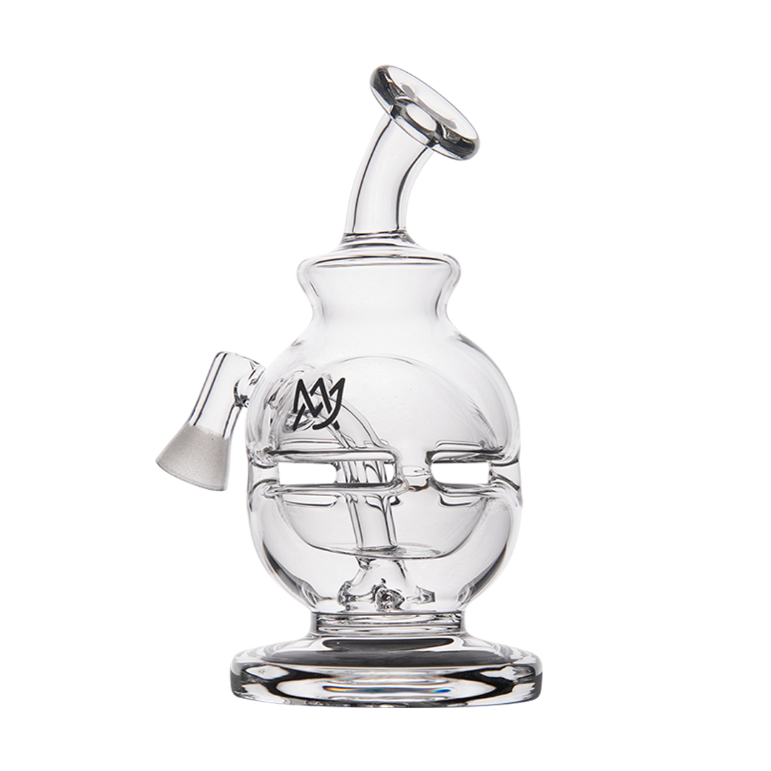 MJ Arsenal Royale Vape Edition by Smoke Drop - view 12 | Buddy Brandz