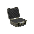 Load image into Gallery viewer, Revelry Scout 11" Hard Case by Smoke Drop - view 7 | Buddy Brandz
