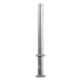 Load image into Gallery viewer, The Dynavp M 7 Vaporizer by Smoke Drop - view 4 | Buddy Brandz
