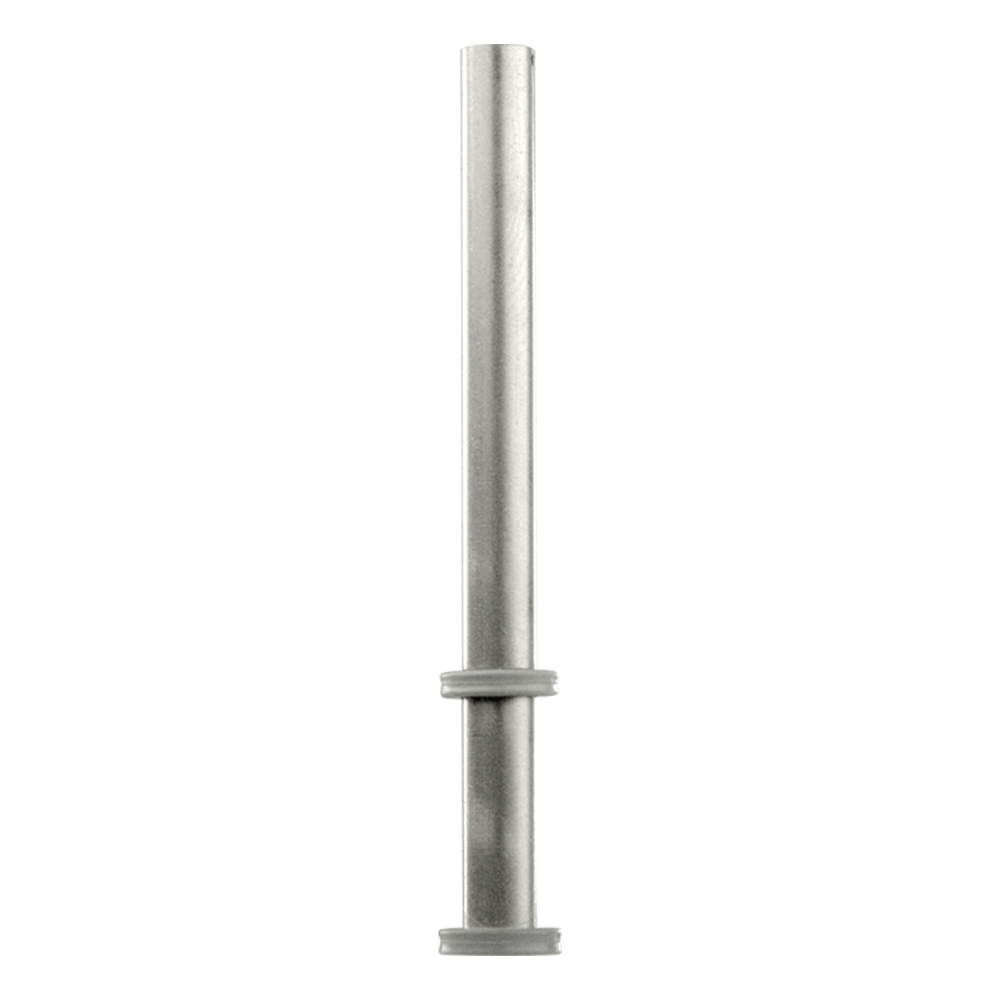The Dynavp M 7 Vaporizer by Smoke Drop - view 4 | Buddy Brandz