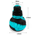 Load image into Gallery viewer, Silicone Bong Bowl 3Pcs
