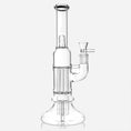 Load image into Gallery viewer, 12 Inch Tree Perc Bong
