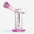 Load image into Gallery viewer, Hephaestus Swing Arm Dab Rig
