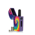 Load image into Gallery viewer, VERB 510 FLIP THREADED BATTERY OIL VAPORIZER by Smoke Drop - view 5 | Buddy Brandz

