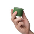 Load image into Gallery viewer, Human Grade Grinder 4R (2.5") by Smoke Drop - view 2 | Buddy Brandz
