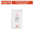 Load image into Gallery viewer, Ongrok 67 Gram Humidity Pack
