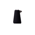 Load image into Gallery viewer, SOFTGLASS PIER BUBBLER by Smoke Drop - view 9 | Buddy Brandz
