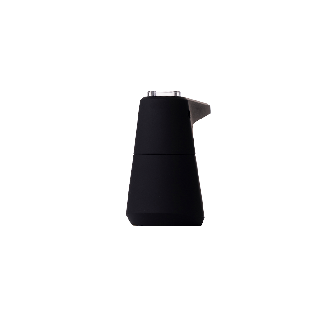 SOFTGLASS PIER BUBBLER by Smoke Drop - view 9 | Buddy Brandz