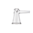 Cargar la imagen en la vista de la galería, MJ Arsenal Vulkan Bubbler by Smoke Drop - view 49 | Buddy Brandz
