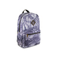 Load image into Gallery viewer, Revelry Explorer - Backpack by Smoke Drop - view 39 | Buddy Brandz
