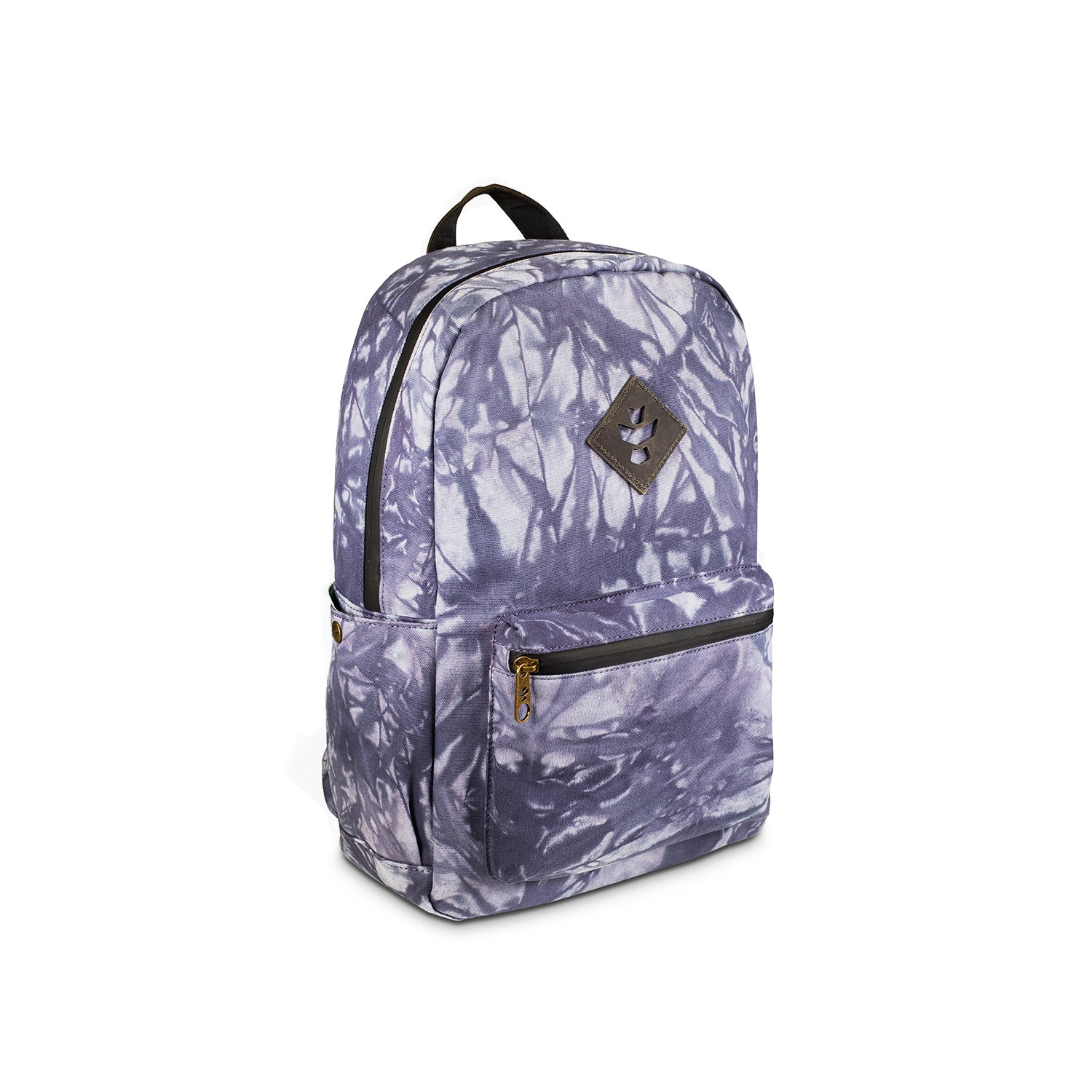 Revelry Explorer - Backpack by Smoke Drop - view 39 | Buddy Brandz