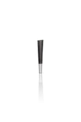 Load image into Gallery viewer, GRAV® Short Kings Quartz Tip Cones by Smoke Drop - view 8 | Buddy Brandz
