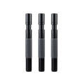 Load image into Gallery viewer, DART Pro Chillum (3 Pack) by Smoke Drop | Buddy Brandz
