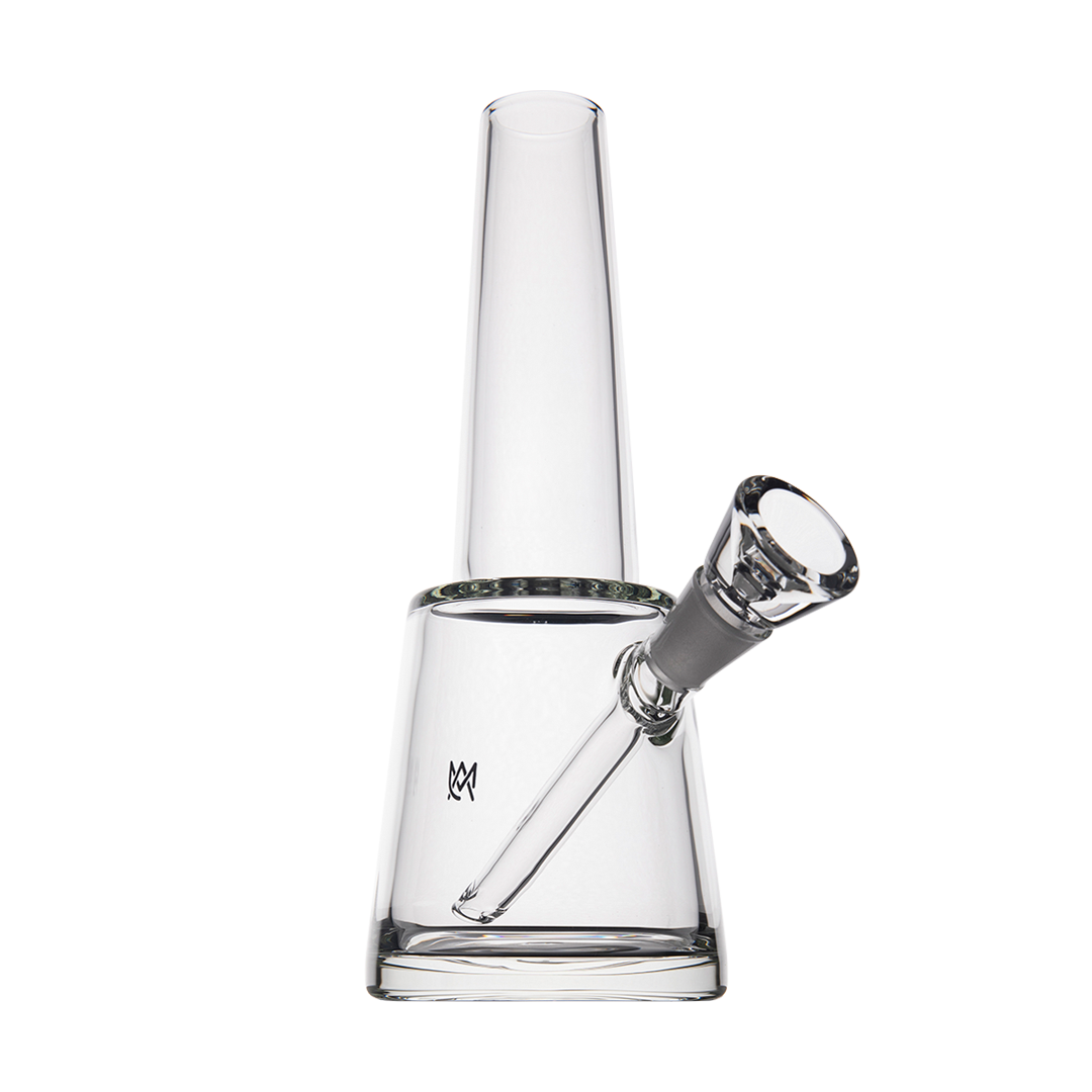 MJ Arsenal Summit Bong by Smoke Drop - view 13 | Buddy Brandz