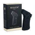 Cargar la imagen en la vista de la galería, Maven Pro Torch by Smoke Drop - view 3 | Buddy Brandz
