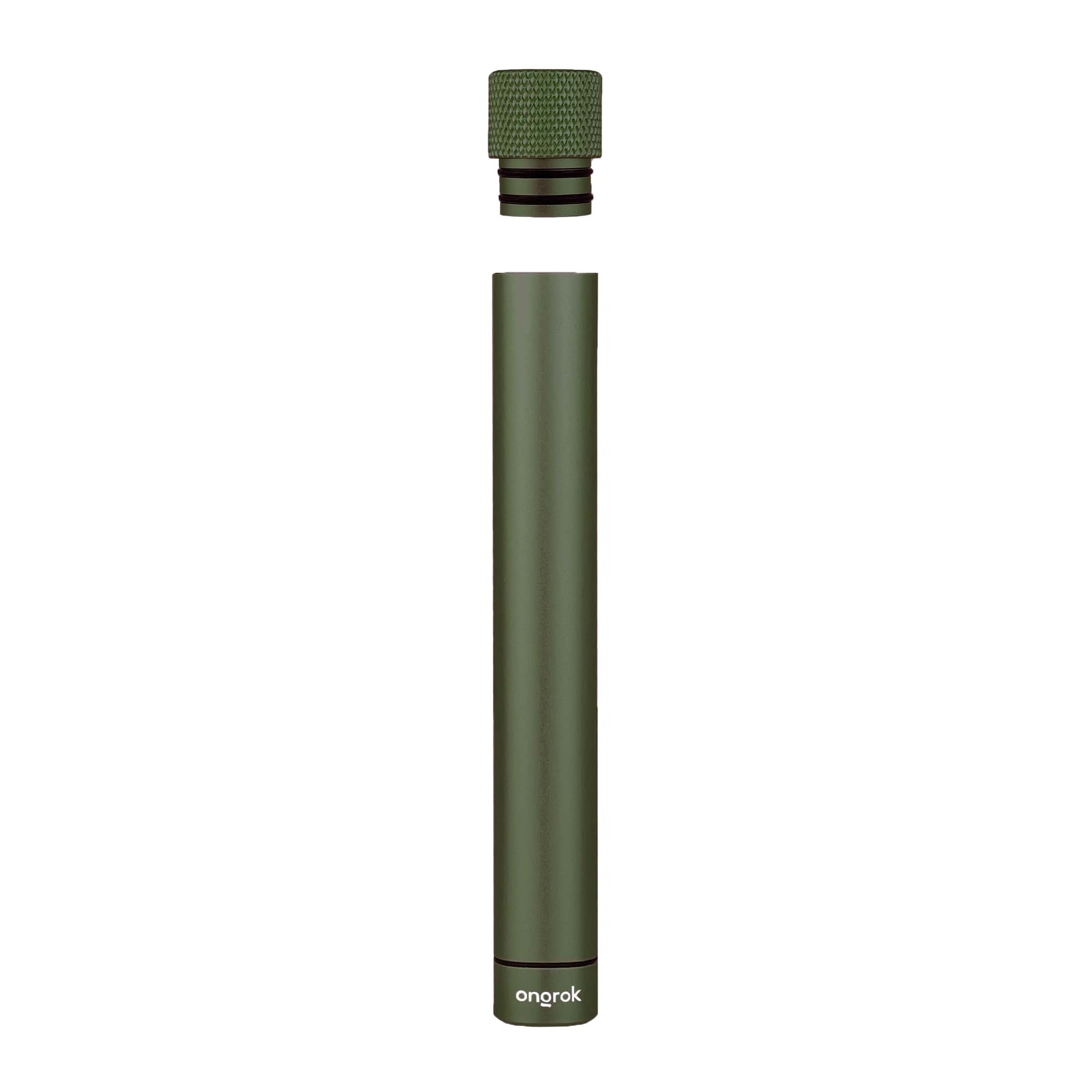 Ongrok Premium Storage Tube | Single by Smoke Drop - view 27 | Buddy Brandz