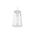 Cargar la imagen en la vista de la galería, MJ Arsenal Fulcrum Bubbler by Smoke Drop - view 4 | Buddy Brandz
