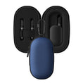 Load image into Gallery viewer, Vessel - Scout Case [Navy] by Smoke Drop - view 2 | Buddy Brandz
