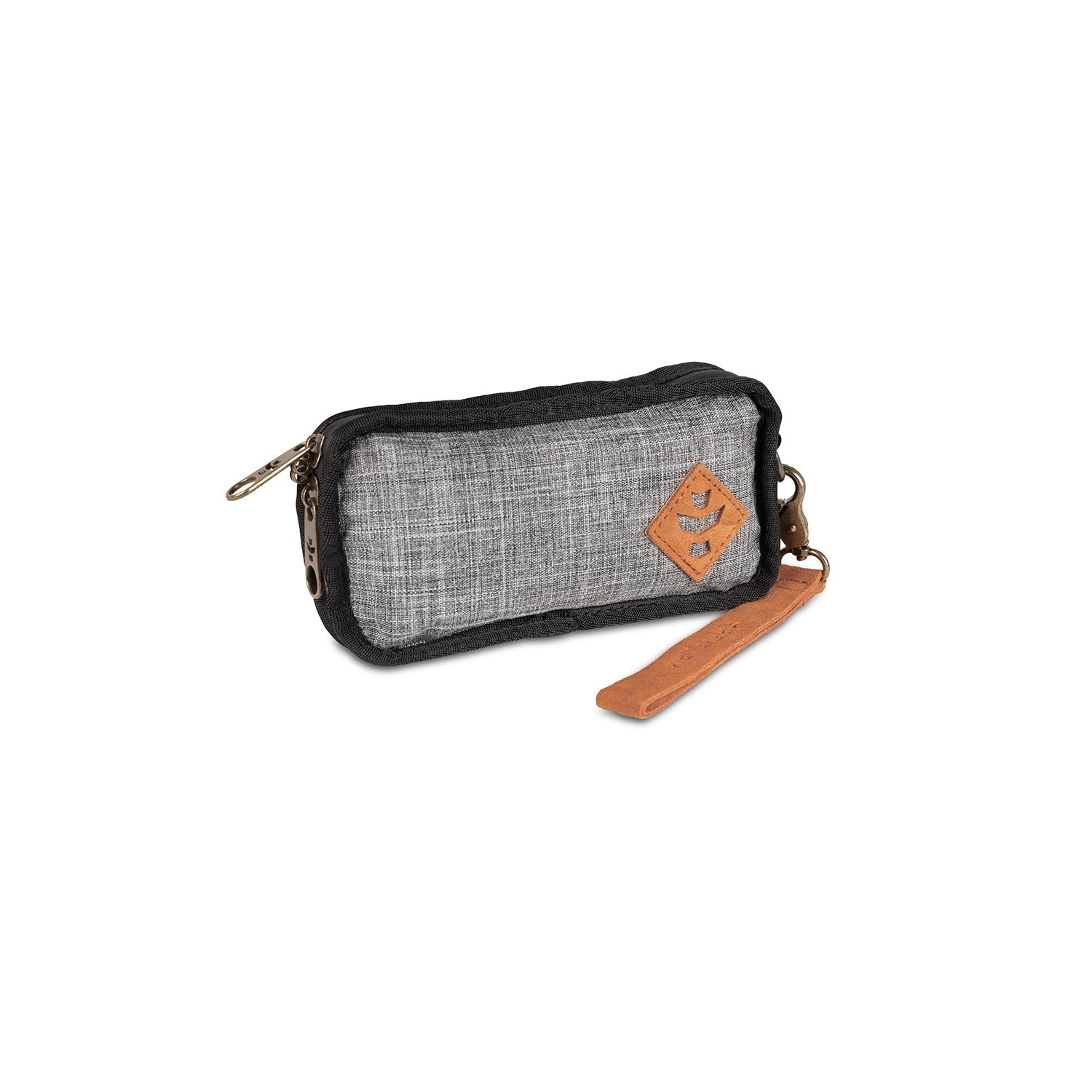 Revelry Gordito - Padded Pouch by Smoke Drop - view 11 | Buddy Brandz