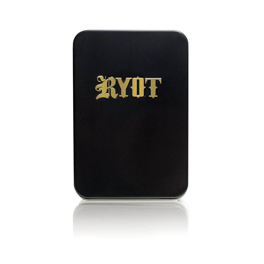 VERB 510 FLIP THREADED BATTERY OIL VAPORIZER by Smoke Drop - view 39 | Buddy Brandz