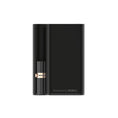 Load image into Gallery viewer, Jupiter CCell Palm Pro 510 Cartridge Battery | 500mAh by Smoke Drop - view 9 | Buddy Brandz
