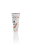 Load image into Gallery viewer, GRAV® Short Kings Quartz Tip Cones by Smoke Drop - view 3 | Buddy Brandz
