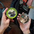 Laad de afbeelding in de Gallery-viewer, CVault Storage Container (Small)
