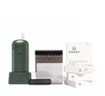 Load image into Gallery viewer, Omura Series X Complete Bundle by Smoke Drop | Buddy Brandz
