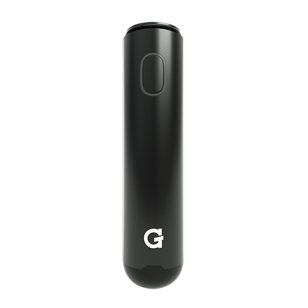 G Pen Micro+ Battery by Smoke Drop | Buddy Brandz