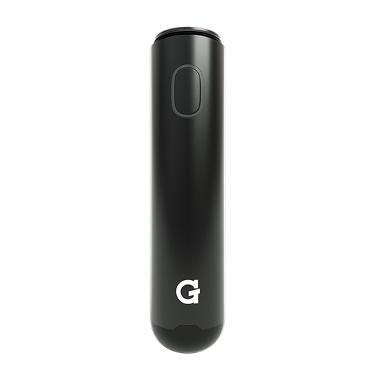G Pen Micro+ Battery by Smoke Drop | Buddy Brandz | Buddy Brandz