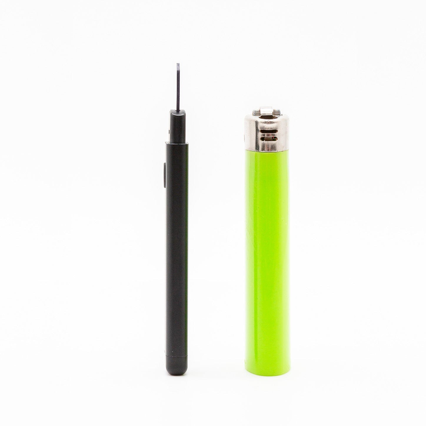 G Pen Melt Hot Knife by Smoke Drop - view 4 | Buddy Brandz