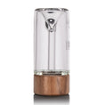 Load image into Gallery viewer, MJ Arsenal Alpine Series - Steamboat Bubbler by Smoke Drop - view 6 | Buddy Brandz
