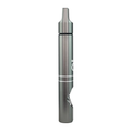 Load image into Gallery viewer, Ongrok Meditation Pipe by Smoke Drop - view 14 | Buddy Brandz
