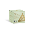 Load image into Gallery viewer, Organic CBD THC-Free Salve - Extra Strength 1500mg - Broad Spectrum by Smoke Drop | Buddy Brandz
