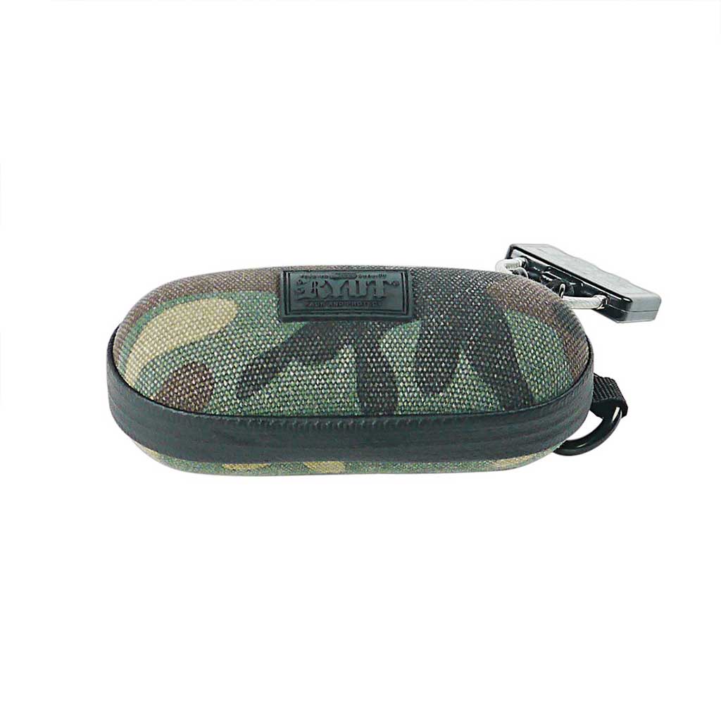 RYOT HARDCASE by Smoke Drop - view 8 | Buddy Brandz