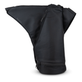Load image into Gallery viewer, Puffco Journey Bag by Smoke Drop - view 2 | Buddy Brandz
