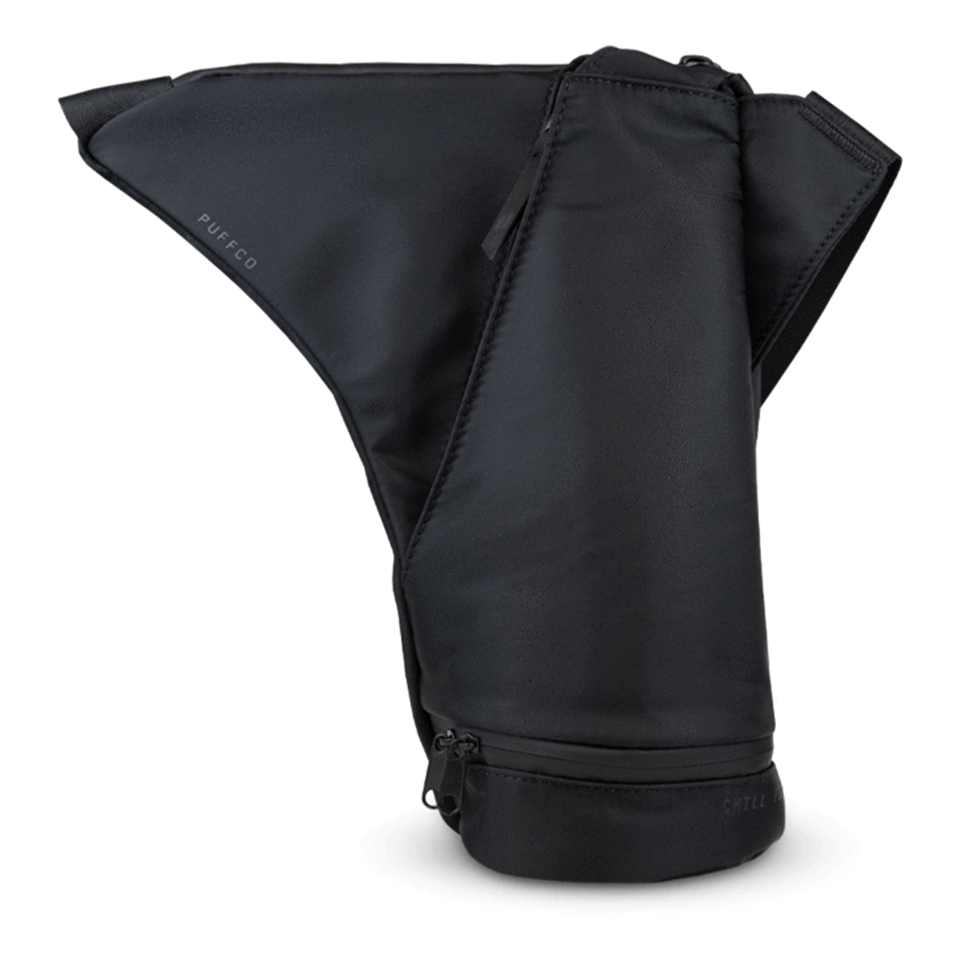 Puffco Journey Bag by Smoke Drop - view 2 | Buddy Brandz