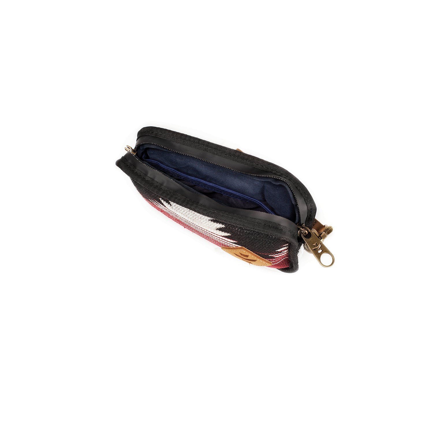 Revelry Gordito - Padded Pouch by Smoke Drop - view 18 | Buddy Brandz