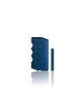 Load image into Gallery viewer, GRAV® Dugout by Smoke Drop - view 3 | Buddy Brandz
