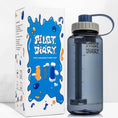 Load image into Gallery viewer, POTO Water Bottle Bong
