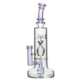 Load image into Gallery viewer, DNA Bong
