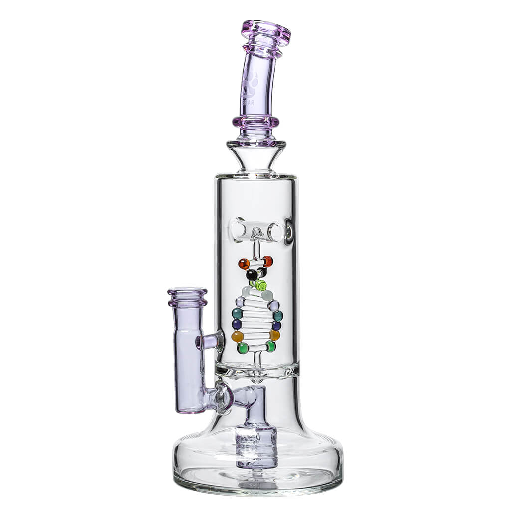 DNA Bong