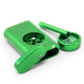 Load image into Gallery viewer, Dugout With Mini Grinder
