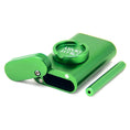 Load image into Gallery viewer, Dugout With Mini Grinder
