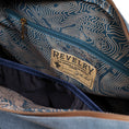 Load image into Gallery viewer, Revelry Sheila - Tote by Smoke Drop - view 18 | Buddy Brandz
