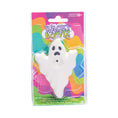 Load image into Gallery viewer, GHOST CERAMIC HAND PIPE
